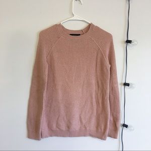 Forever 21 Sweater